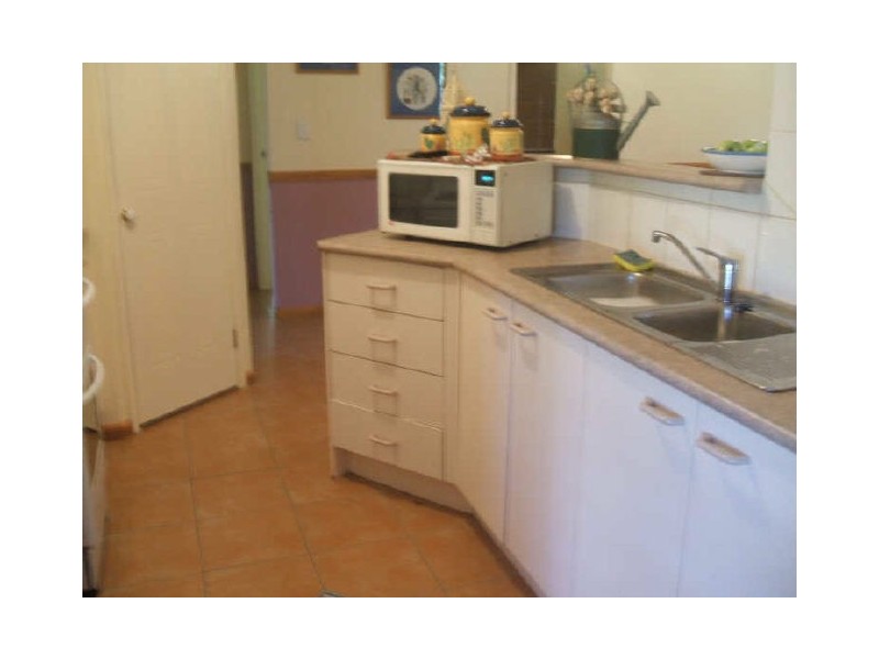 Laidley Heights QLD 4341