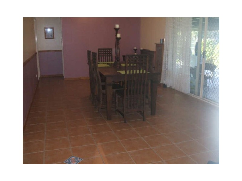 Laidley Heights QLD 4341