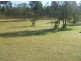 Laidley Heights QLD 4341