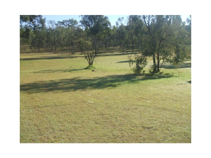 Laidley Heights QLD 4341