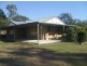 Laidley Heights QLD 4341