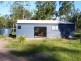 Lockyer Waters QLD 4311