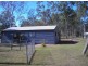 Lockyer Waters QLD 4311