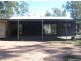 Lockyer Waters QLD 4311
