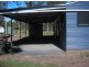 Lockyer Waters QLD 4311