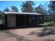Lockyer Waters QLD 4311