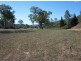 East Haldon QLD 4343