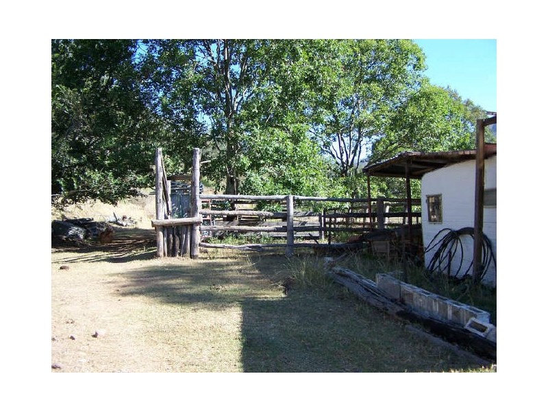 East Haldon QLD 4343