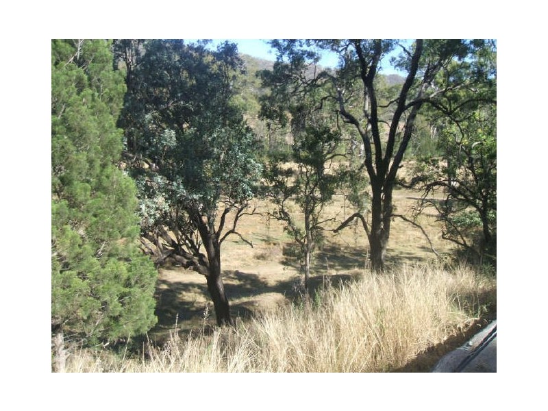 East Haldon QLD 4343