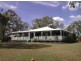 Laidley Heights QLD 4341