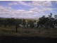 Laidley Heights QLD 4341