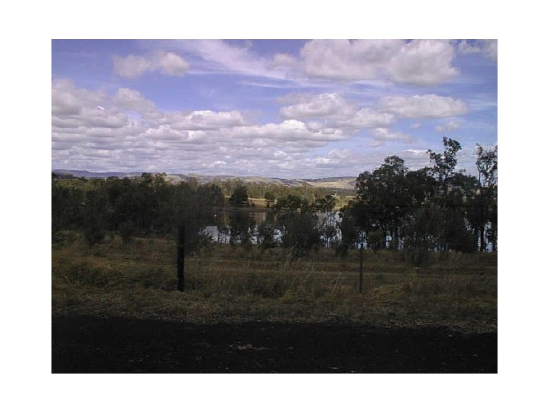 Laidley Heights QLD 4341