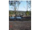 Laidley Heights QLD 4341