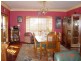 Laidley Heights QLD 4341