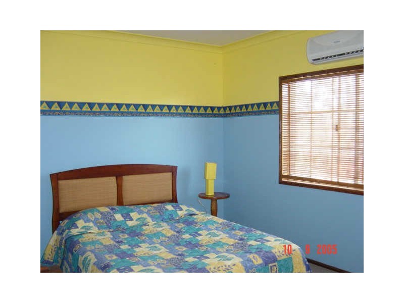 Laidley Heights QLD 4341