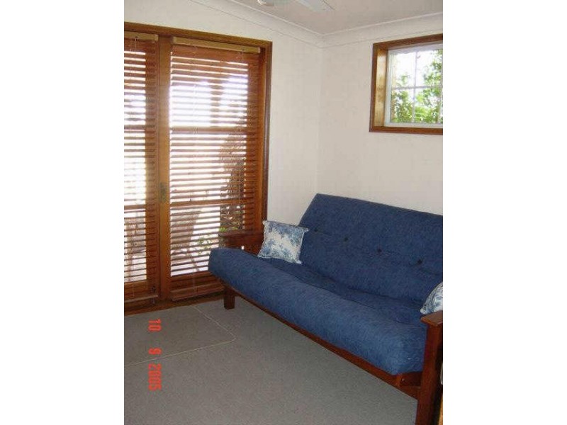 Laidley Heights QLD 4341