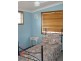 Laidley Heights QLD 4341