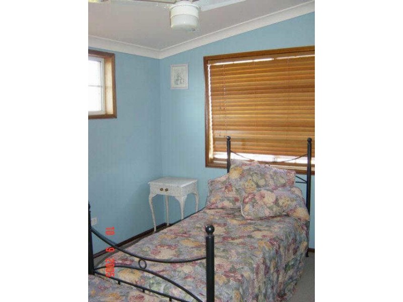 Laidley Heights QLD 4341