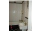Laidley Heights QLD 4341