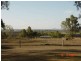 Laidley Heights QLD 4341