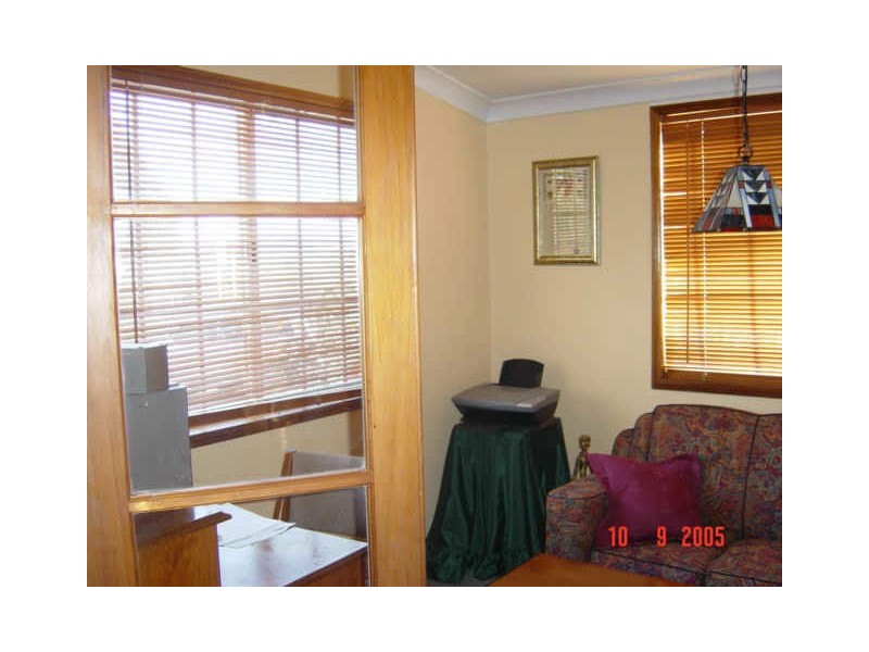 Laidley Heights QLD 4341