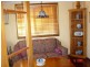 Laidley Heights QLD 4341