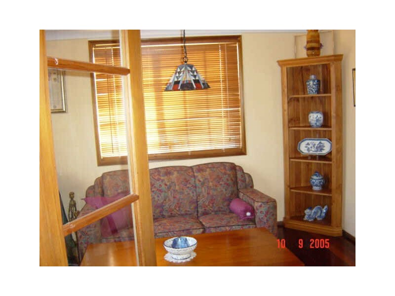 Laidley Heights QLD 4341
