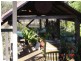 Laidley Heights QLD 4341