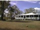 Laidley Heights QLD 4341