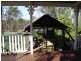 Laidley Heights QLD 4341