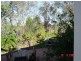 Laidley Heights QLD 4341
