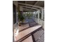 Laidley Heights QLD 4341