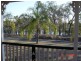 Laidley Heights QLD 4341
