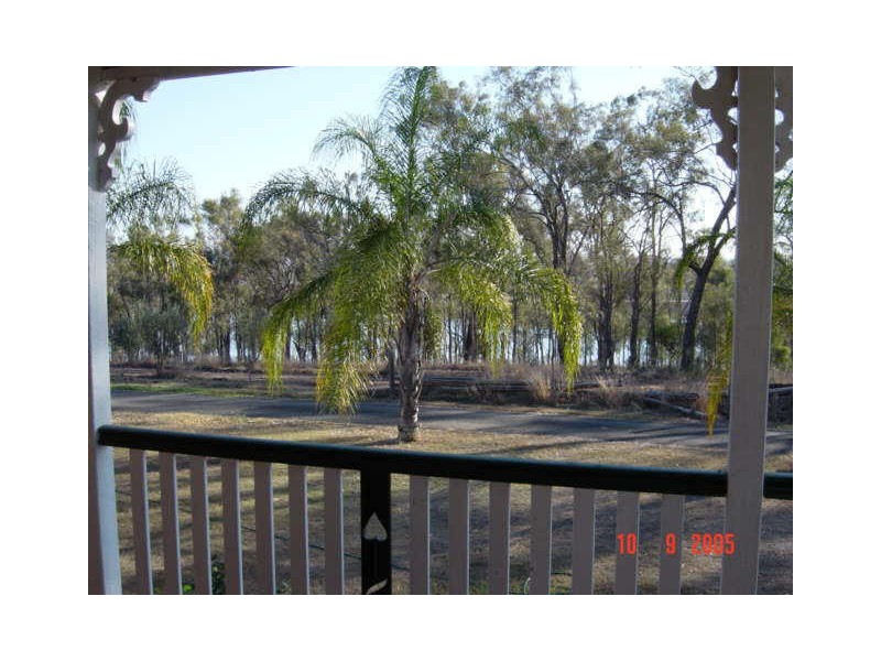 Laidley Heights QLD 4341