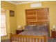 Laidley Heights QLD 4341