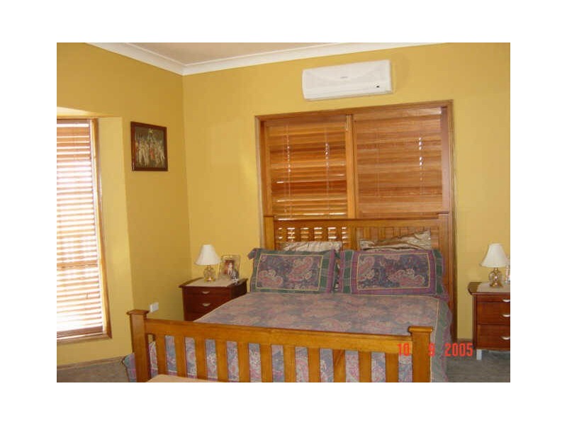 Laidley Heights QLD 4341