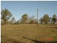 Laidley Heights QLD 4341