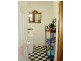 Laidley Heights QLD 4341