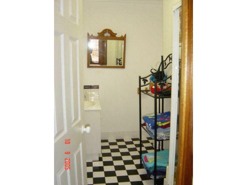 Laidley Heights QLD 4341