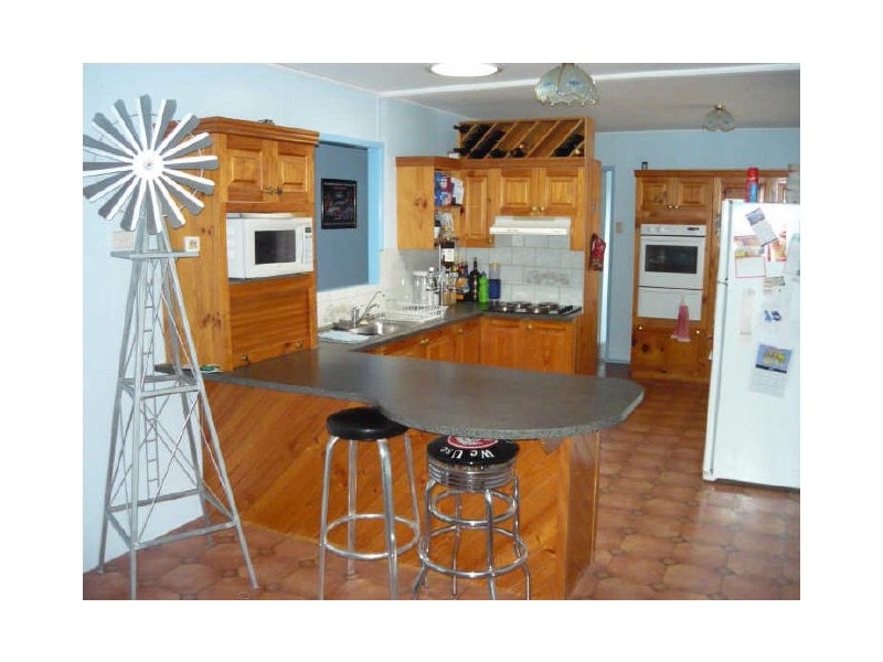 Gatton QLD 4343