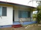 Gatton QLD 4343