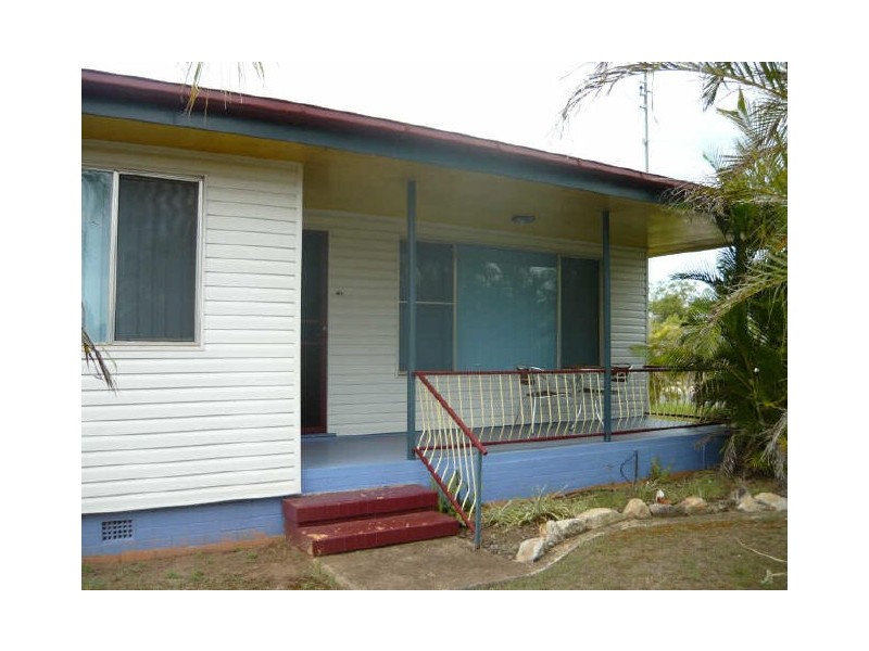 Gatton QLD 4343