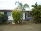 Gatton QLD 4343
