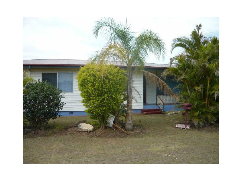 Gatton QLD 4343