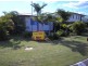 Gatton QLD 4343