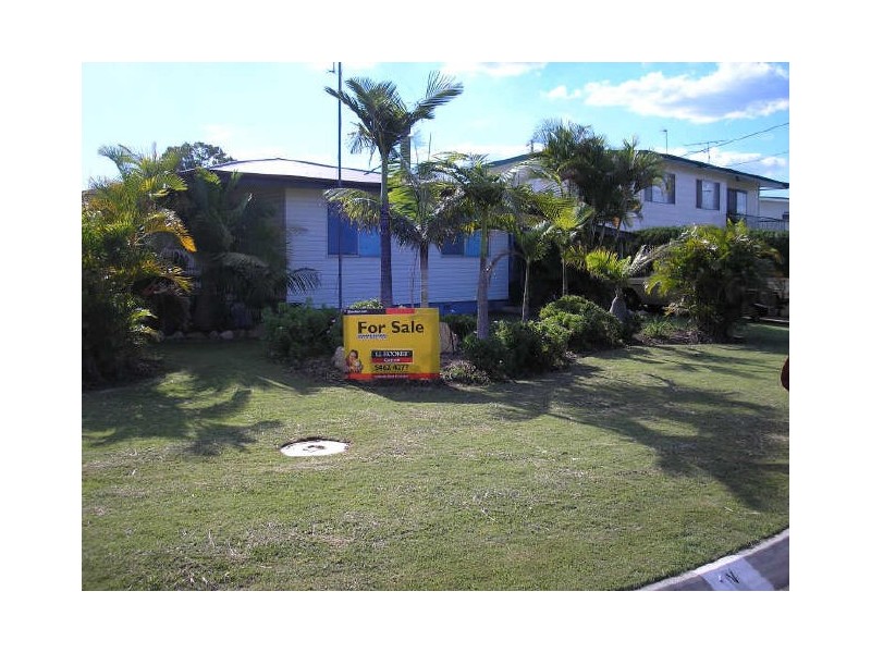 Gatton QLD 4343