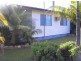 Gatton QLD 4343