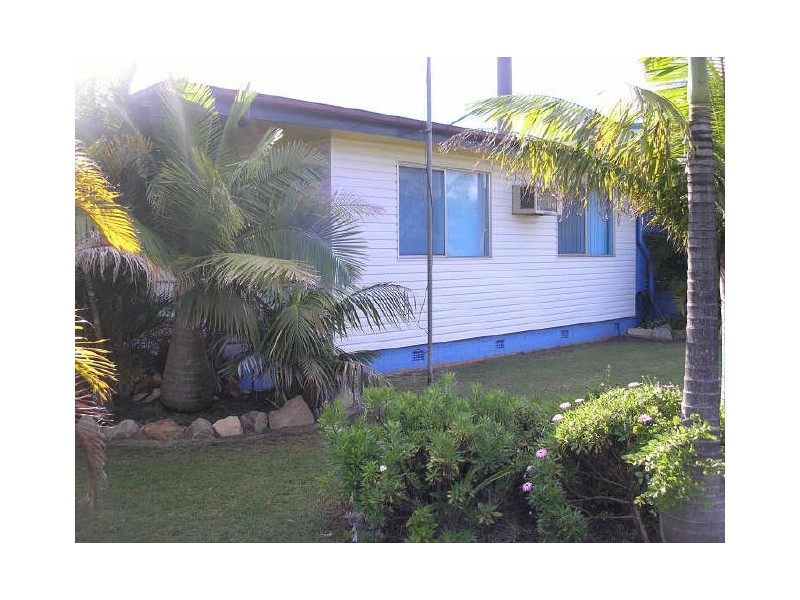 Gatton QLD 4343