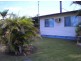 Gatton QLD 4343