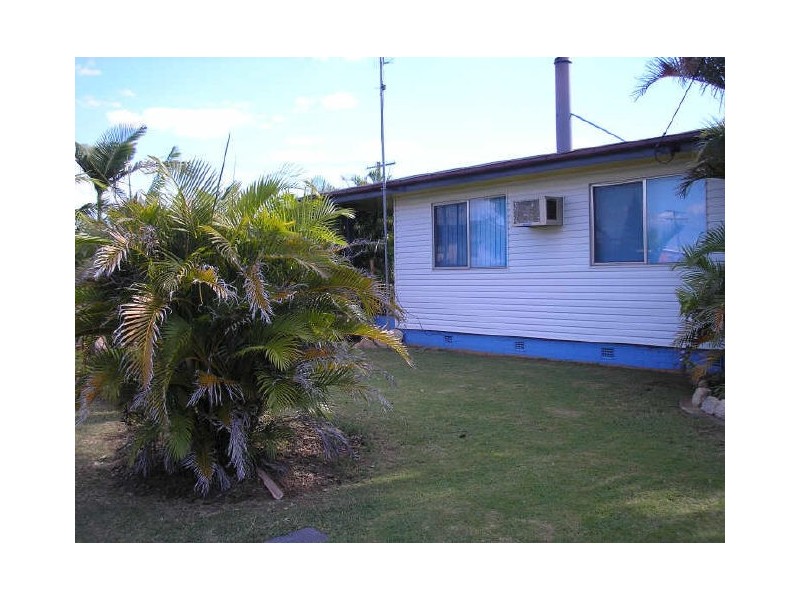 Gatton QLD 4343